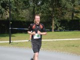 Estafette 2016 II - 212.jpg